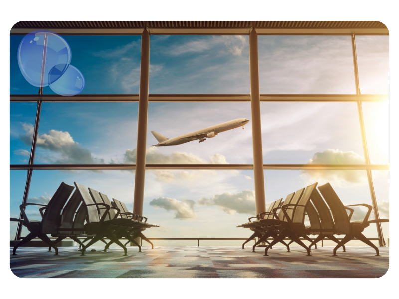 transport clean (1)