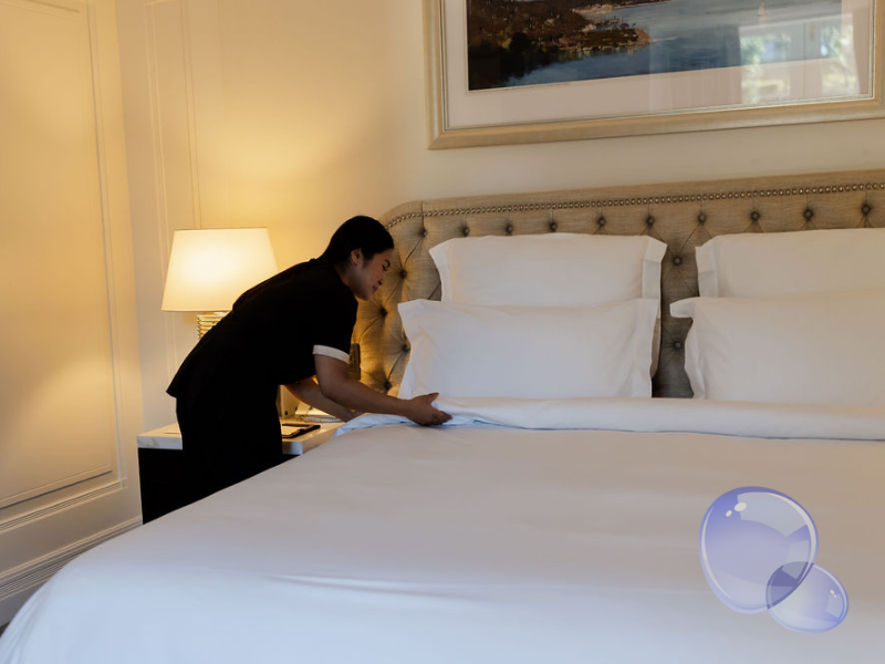vip hotel 