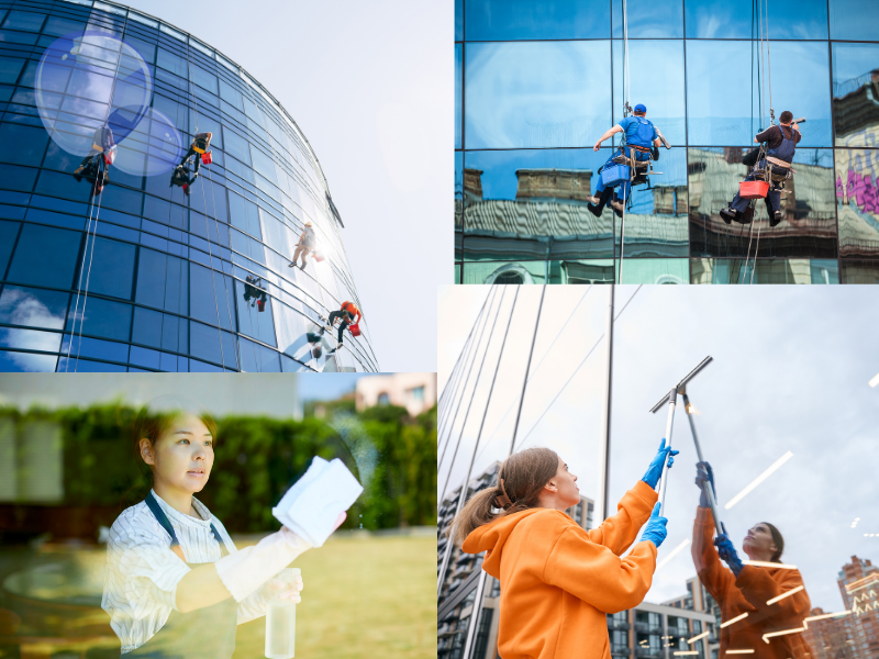 windowclean (1)